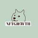 NFT GROWTH