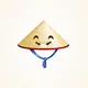 NFT hat V3