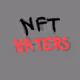 NFT Hate Record