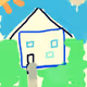 NFT homes