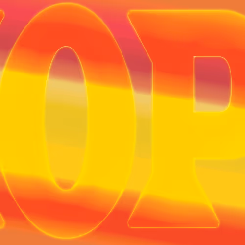 HOPE-nft