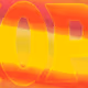 HOPE-nft