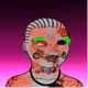 Nft horror