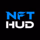 NFT HUD Lifetime Access Tokens - old
