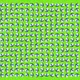 NFT Illusions