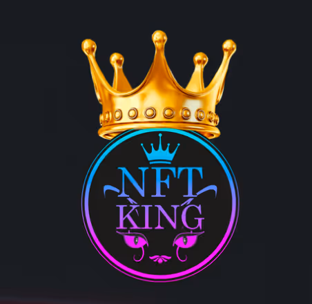book: NFT industry