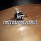 NFT Instrumentals