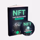 NFT INVESTING SECRETS - old
