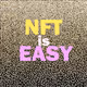 NFT is EASY (curriculum)