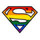Nft Is Gay
