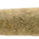 NFT Joint