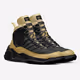NFT KICKZ