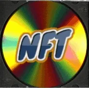 NFT Killed the Video Star