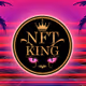 NFT KING CATS