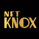 NFT Knox - Collectors Edition