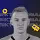 NFT_Kovalenko