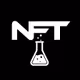NFT-Lab