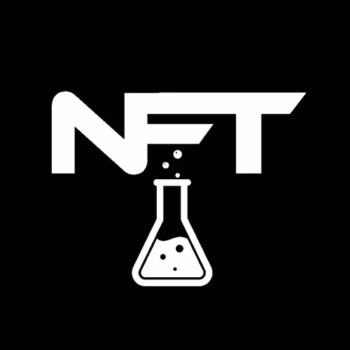NFT-Lab