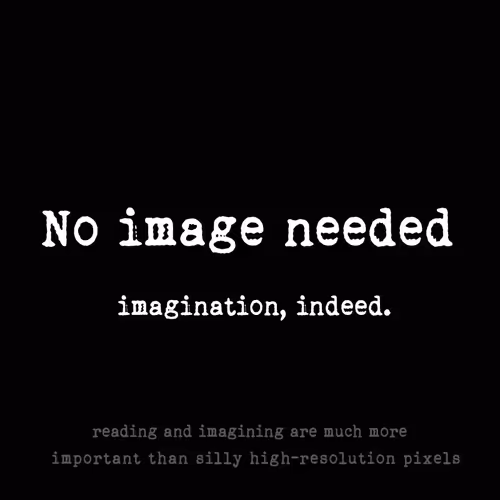 idmagination V3