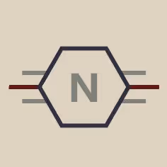 NFT Leader Countries