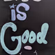 #NFT Life is Good