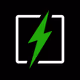 NFT Livewire