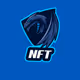 NFT_Logo#