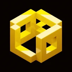 Marcador de posición de elemento multimedia