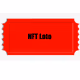 Nft loto - old