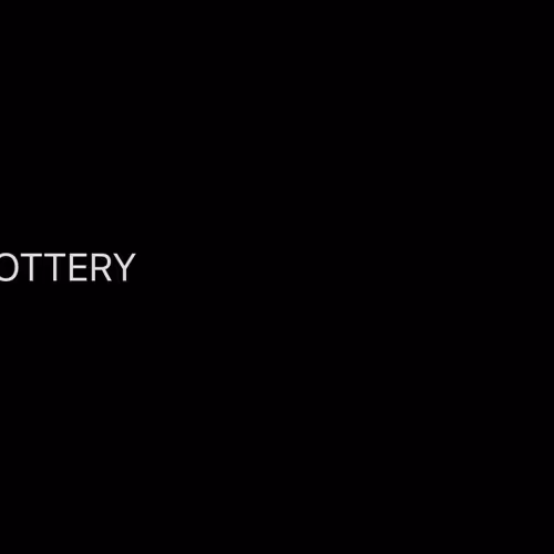 nft lottery game