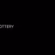 nft lottery game