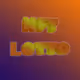 NFT LOTTO by ALYX