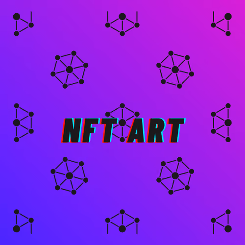 NFT-Art-Collection - old