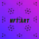 NFT-Art-Collection - old