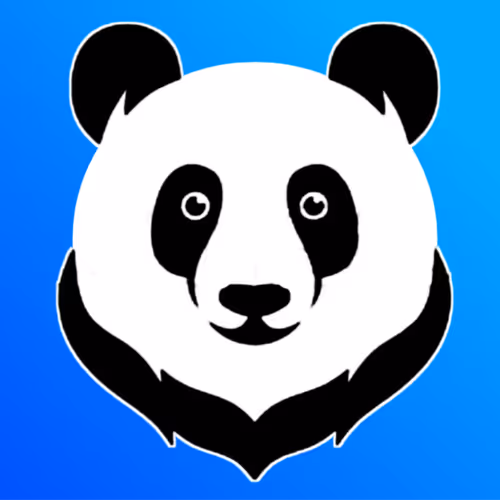 NFT Maker Collection