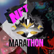 NFT_Marathon. Al_Rum
