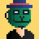 NFT Maskman