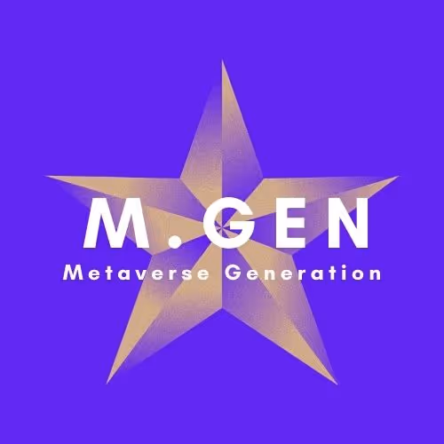 NFT MASTERCLASS 2022