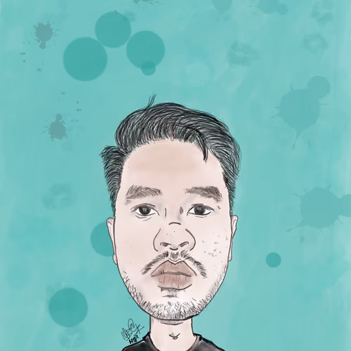 NFT-Me