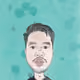 NFT-Me