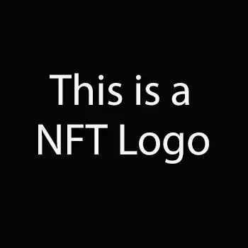 NFT Meme Collection