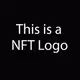 NFT Meme Collection