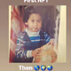 NFT MEME ME - old