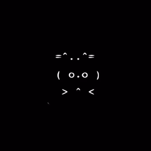 Nft-Meow Collection