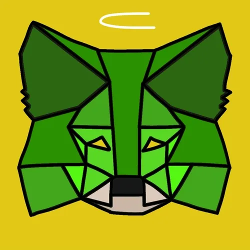 NFT MetaMask $$