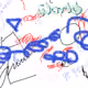 NFT_Metaverse_1