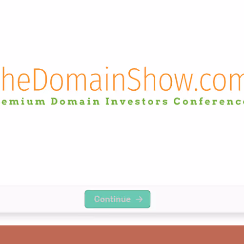 NFT, Metaverse and Crypto Domains