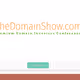 NFT, Metaverse and Crypto Domains