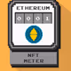 NFT Meter