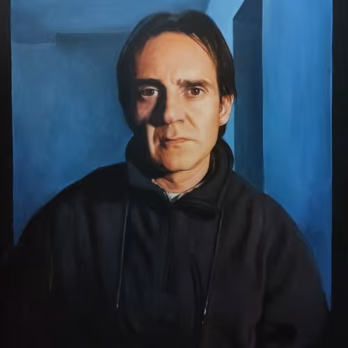 NFT Mimmo Schimmenti